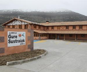 https://turismodenavarra.com/wp-content/uploads/2019/12/GURE-SUSTRAIAK-1.jpg