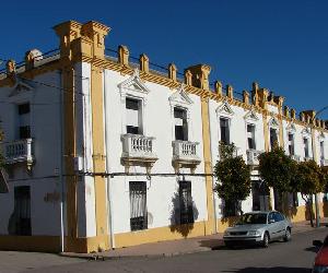 https://turismosierrasanpedrobaldios.com/documentos/160376.jpg