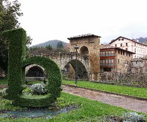 https://turismovasco.com/wp-content/uploads/2015/03/Logotipo-Balmaseda-con-el-puente-de-fondo.jpg