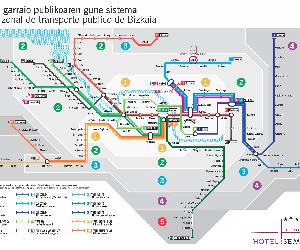 https://turismovasco.com/wp-content/uploads/2017/12/plano-metro-Bilbao.jpg