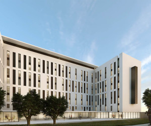 https://u-worldinvestments.com/wp-content/uploads/2017/11/uloft_braga_apartamentos_qualidade.jpg