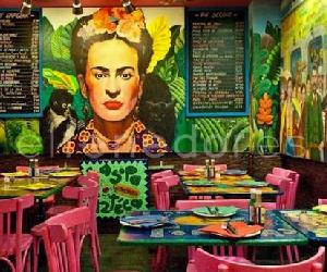 https://u.tfstatic.com/restaurant_photos/251/464251/169/612/la-mordida-de-princesa-sala-del-restaurante-62add.jpg