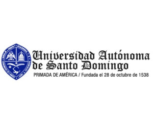https://uasd.edu.do/images/logo-uasd_cambio4.jpg