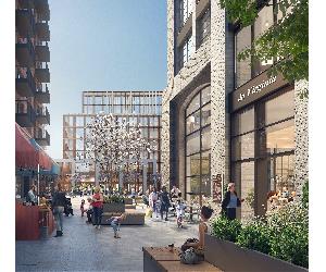 https://ukpropertyforums.com/wp-content/uploads/2020/06/11_Square-Approach.jpg