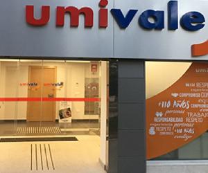 https://umivale.es/.imaging/mte/umivale-bootstrap-module/full/dam/red-de-centros/Madrid-Cuzco2.jpg/jcr:content/Madrid%20Cuzco2.jpg