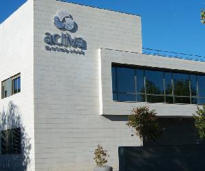https://umivaleactiva.es/dam/umivale-activa/paginas-web-corporativa/red-de-centros/umivale-activa-lleida.jpg