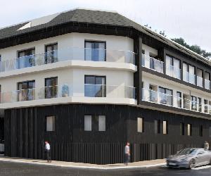 https://universalproyectos.com/wp-content/uploads/2021/07/comprar-vivienda-en-pozuelo-de-alarcon.jpg