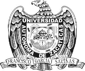 https://universidadesdemexico.mx/logos/original/logo-universidad-autonoma-de-zacatecas.png