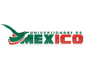 https://universidadesdemexico.mx/logos/original/logo-universidad-autonoma-de-zacatecas.png