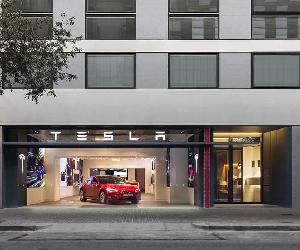 https://uniqresidential.com/custom/uploads/2018/02/tesla-1.jpg