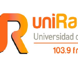 https://uniradio.ujaen.es/sites/centro_uniradio/files/styles/bloque_paragraph_mobile/public/images/LOGO%20UNIRADIO%20WEB_2.png?itok=LZcNjEOd