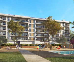 https://usj.cat/wp-content/uploads/2024/10/093_Render-zona-comunitaria-2200x1500p.jpg