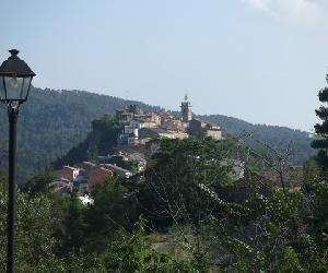 https://upload.wikimedia.org/wikipedia/commons/4/4d/Santa_maria_d'ol%C3%B3.jpg