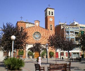 https://upload.wikimedia.org/wikipedia/commons/4/4f/SantAdria_03.jpg