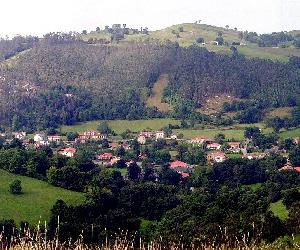 https://upload.wikimedia.org/wikipedia/commons/5/52/Barrio_de_Arriba_-_Riotuerto.jpg