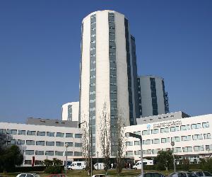 https://upload.wikimedia.org/wikipedia/commons/5/53/Spain.Catalonia.Hospitalet.Hospital.de.Bellvitge.1.JPG