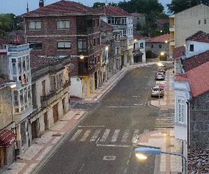 https://upload.wikimedia.org/wikipedia/commons/5/5d/Avenida_de_Lugo_-_Taboada_(Lugo).jpg