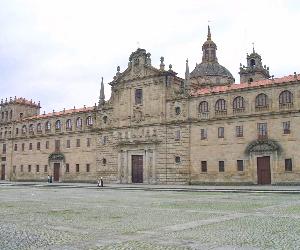 https://upload.wikimedia.org/wikipedia/commons/6/65/Monforte_de_Lemos_-_Colegio_de_Nuestra_Se%C3%B1ora_de_la_Antigua_(PP_Escolapios)_04.jpg