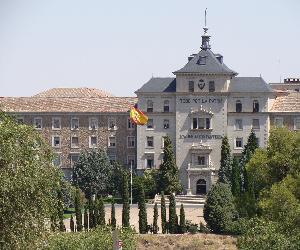 https://upload.wikimedia.org/wikipedia/commons/7/75/Academia_de_infanteria_1.JPG