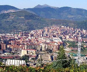 https://upload.wikimedia.org/wikipedia/commons/8/86/Basauri_desde_el_cielo_(2).jpg