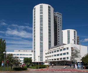 https://upload.wikimedia.org/wikipedia/commons/8/88/Hospital-de-Bellvitge.jpg