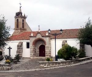 https://upload.wikimedia.org/wikipedia/commons/9/98/Fuente_la_Lancha_Iglesia_Sta_Catalina_20191019.jpg
