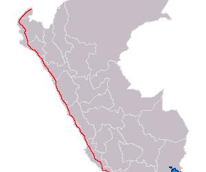 https://upload.wikimedia.org/wikipedia/commons/9/9e/Recorrido_Carretera_Panamericana_Peru.PNG