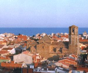 https://upload.wikimedia.org/wikipedia/commons/9/9f/Malgrat_de_Mar_03.JPG