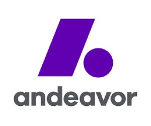 https://upload.wikimedia.org/wikipedia/commons/9/9f/Andeavor_Logo.jpg