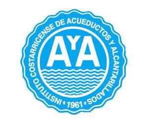 https://upload.wikimedia.org/wikipedia/commons/0/08/Aya_logo.jpg