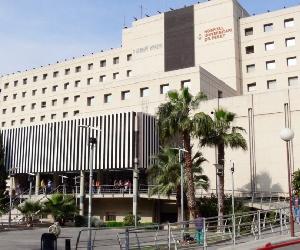 https://upload.wikimedia.org/wikipedia/commons/0/00/Hospital_Doctor_Peset.jpg