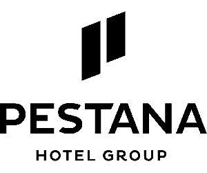 https://upload.wikimedia.org/wikipedia/commons/0/00/Pestana_Hotel_Group.png