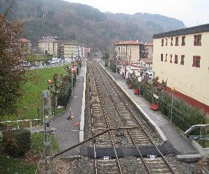 https://upload.wikimedia.org/wikipedia/commons/0/01/Anoeta_geltokia.JPG
