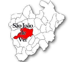 https://upload.wikimedia.org/wikipedia/commons/2/20/Aveiro_380.PNG