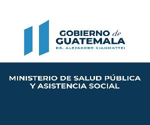 https://upload.wikimedia.org/wikipedia/commons/2/2c/Ministerio_de_Salud_P%C3%BAblica_y_Asistencia_Social.jpg