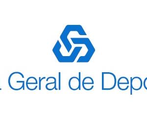 https://upload.wikimedia.org/wikipedia/commons/2/2d/Caixa_Geral_de_Dep%C3%B3sitos_logo.jpg