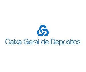 https://upload.wikimedia.org/wikipedia/commons/2/2d/Caixa_Geral_de_Dep%C3%B3sitos_logo.jpg