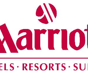 https://upload.wikimedia.org/wikipedia/commons/thumb/4/44/Marriott_Logo.svg/1200px-Marriott_Logo.svg.png
