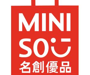 https://upload.wikimedia.org/wikipedia/commons/thumb/4/46/Miniso_logo.svg/225px-Miniso_logo.svg.png