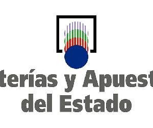 https://upload.wikimedia.org/wikipedia/commons/thumb/4/43/Logo_de_Loter%C3%ADas_y_Apuestas_del_Estado.jpg/800px-Logo_de_Loter%C3%ADas_y_Apuestas_del_Estado.jpg