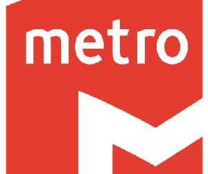 https://upload.wikimedia.org/wikipedia/commons/thumb/5/5a/Metropolitano_Lisboa_logo.svg/406px-Metropolitano_Lisboa_logo.svg.png