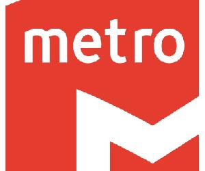 https://upload.wikimedia.org/wikipedia/commons/thumb/5/5a/Metropolitano_Lisboa_logo.svg/406px-Metropolitano_Lisboa_logo.svg.png