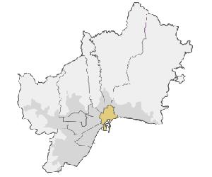 https://upload.wikimedia.org/wikipedia/commons/thumb/5/5d/Distrito_Centro_M%C3%A1laga.svg/333px-Distrito_Centro_M%C3%A1laga.svg.png