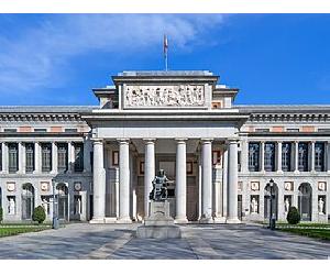 https://upload.wikimedia.org/wikipedia/commons/thumb/6/68/Museo_del_Prado_2016_(25185969599).jpg/273px-Museo_del_Prado_2016_(25185969599).jpg