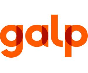https://upload.wikimedia.org/wikipedia/commons/thumb/6/68/Galp24.png/263px-Galp24.png