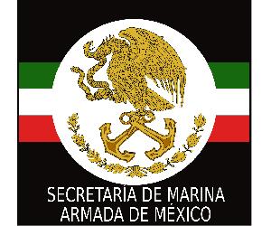 https://upload.wikimedia.org/wikipedia/commons/thumb/6/6a/LOGO_Marina_Armada_de_Mexico_NEGRO.svg/1200px-LOGO_Marina_Armada_de_Mexico_NEGRO.svg.png