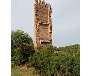 https://upload.wikimedia.org/wikipedia/commons/thumb/6/6c/Castell_de_Merola_2.jpg/225px-Castell_de_Merola_2.jpg