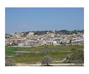 https://upload.wikimedia.org/wikipedia/commons/thumb/7/76/Sant_Joan_(Mallorca).jpg/266px-Sant_Joan_(Mallorca).jpg