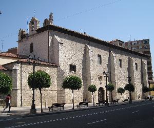 https://upload.wikimedia.org/wikipedia/commons/thumb/7/7a/Iglesia_de_Santa_Clara_de_As%C3%ADs,_Valladolid.jpg/1200px-Iglesia_de_Santa_Clara_de_As%C3%ADs,_Valladolid.jpg