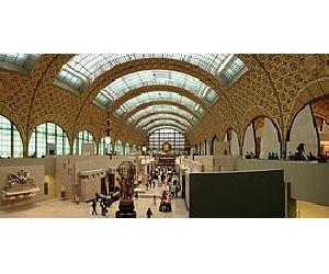 https://upload.wikimedia.org/wikipedia/commons/thumb/8/80/MuseeOrsay_20070324.jpg/275px-MuseeOrsay_20070324.jpg